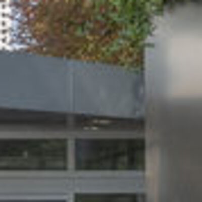 Dışişleri'nden Avrupa'ya önemli uyarı