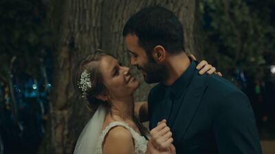 Kuzgun final yaptı! Neden bitti?