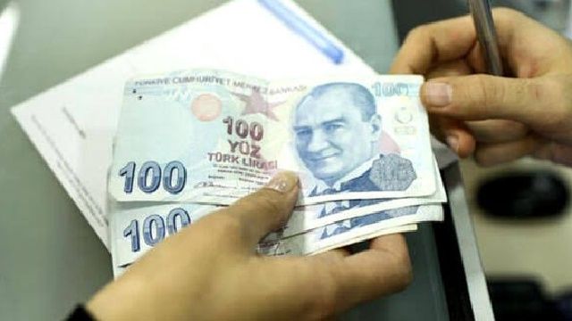 E-Devlet KYK burs ve kredi başvurusu yap...