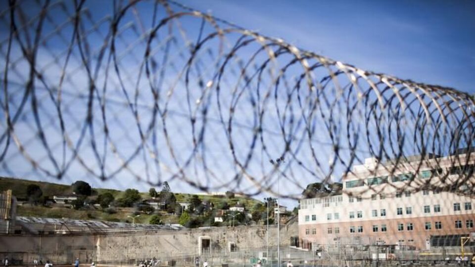 Af yasası son durum ne oldu?