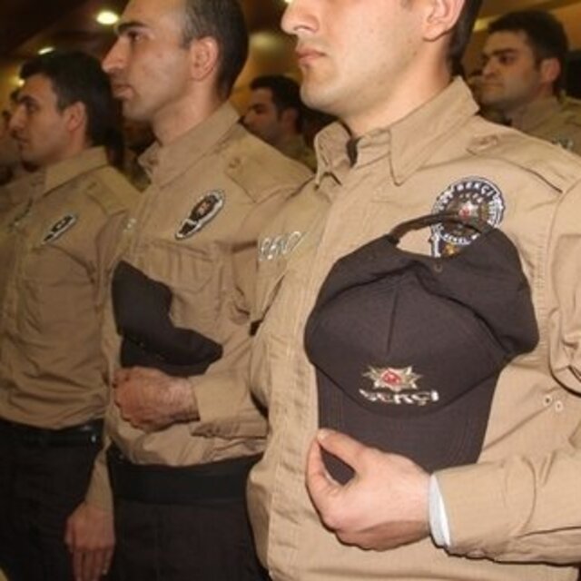 Bekçilik mülakat sonuçları ne zaman açıklanacak?