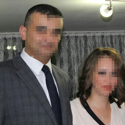 Yasak aşk yüzleşmesi cinayetle bitti!