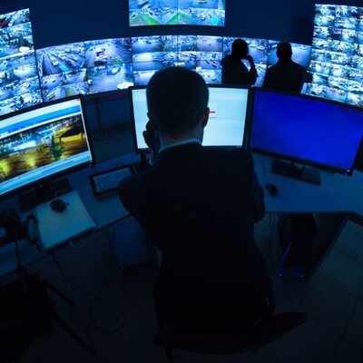 Aman dikkat! Sizi ailenizden daha iyi tanıyorlar...