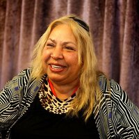 Dilberay'ın kızı Filiz Hanım kimdir?