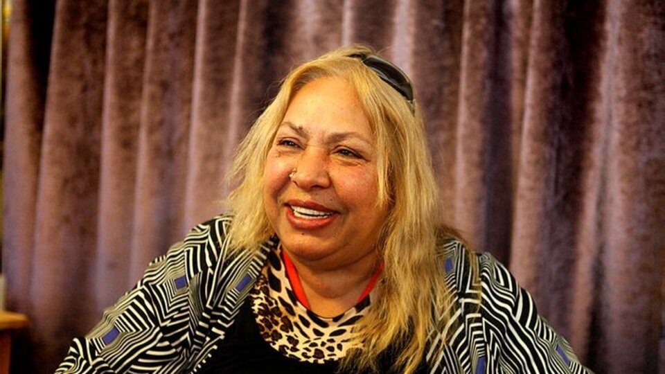 Dilberay'ın kızı Filiz Hanım kimdir?