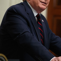 Bu son mektup koparacak yıllar süren sevgimizi