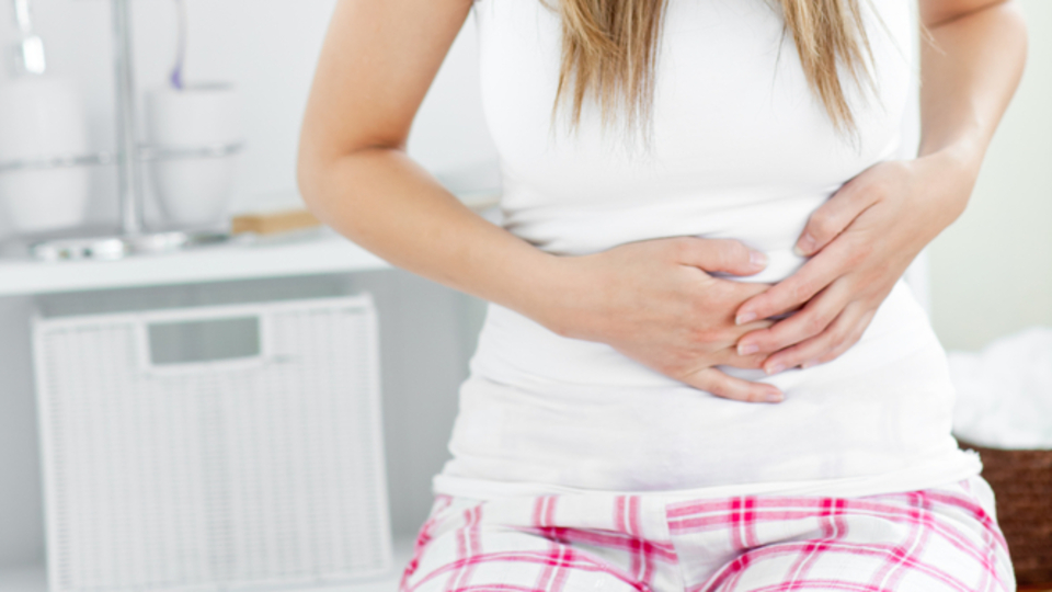 İşte mide yanmasına iyi gelen besinler