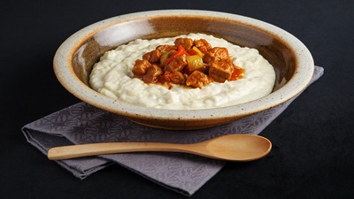 Hünkâr beğendi tarifi nasıl yapılır?