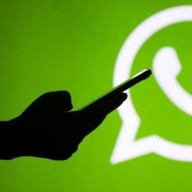 WhatsApp çöktü mü?