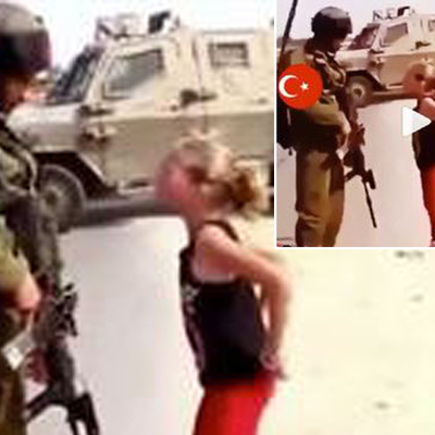 Terör örgütünden akılalmaz yalan!