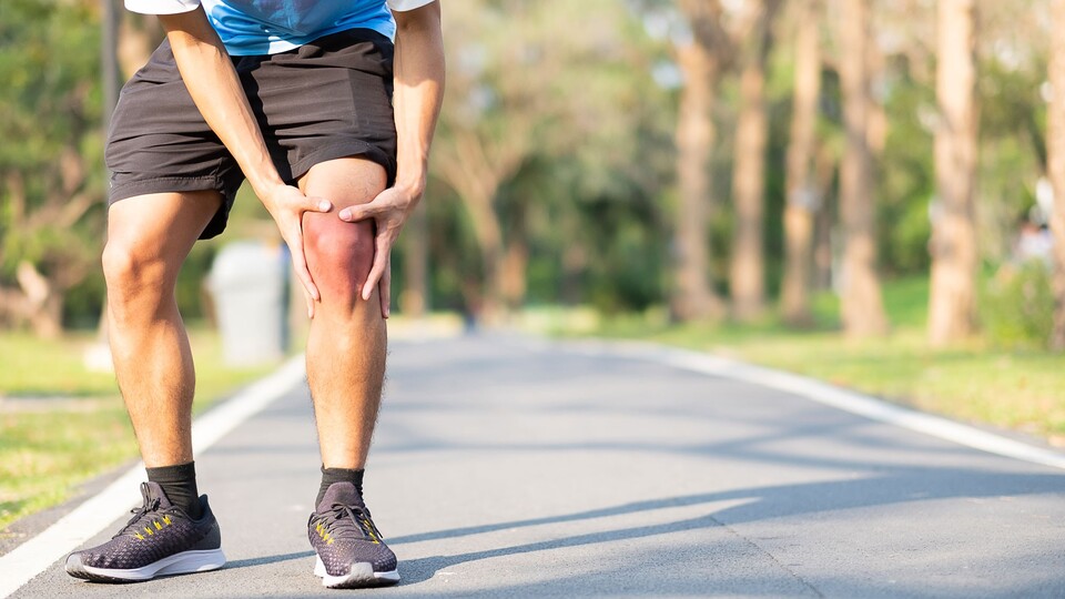 Menisküs yırtığı nasıl anlaşılır?