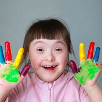 Mongolizm hastalığı (Down Sendromu) nasıl teşhis edilir?