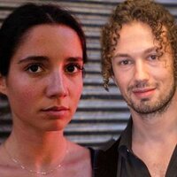 "Sarılarak beni öpmeye çalıştı"