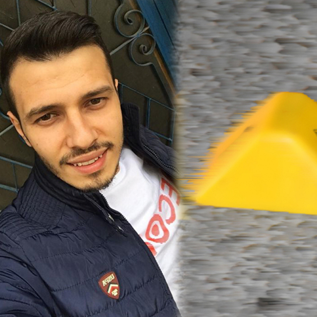 İzne gelen polis, arkadaşını vurdu