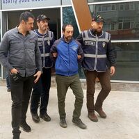 Öldürdüğü adama toz kondurmadı: "Adam gibi adamdı"