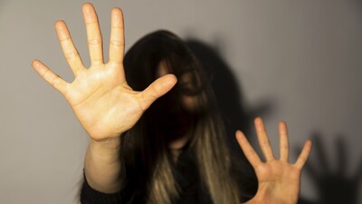 Bu belirtilere dikkat! Sizde de varsa