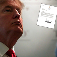 "Sızdırmanın amacı bugünkü görüşmeyi sabote etmek"