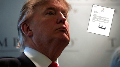 "Sızdırmanın amacı bugünkü görüşmeyi sabote etmek"