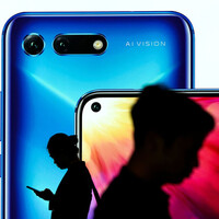 Trump da hızını kesemedi!