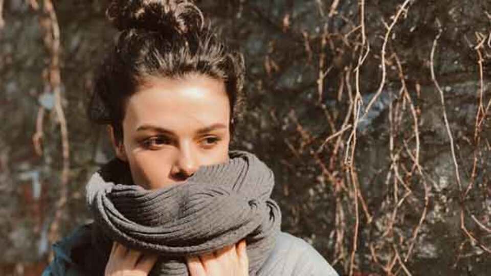 Sinem Ünsal Kimdir?