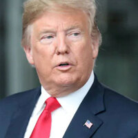 Trump'ın yazdığı mektuba ABD medyası da tepki gösterdi