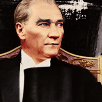 10 Kasım şiirleri!