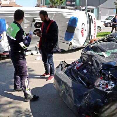 En acı sitem: Özür bile dilemedi