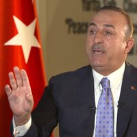 Çavuşoğlu: Rusya'dan söz aldık