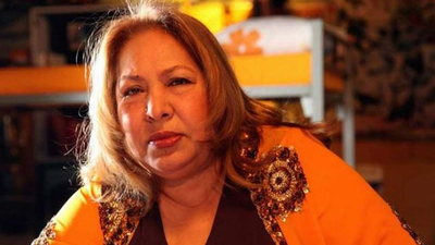 Dilber Ay'ın mezarı mı açılacak?