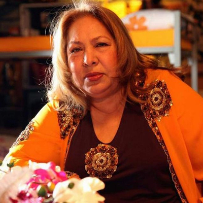 Dilber Ay'ın mezarı mı açılacak?