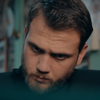 “Yamaç Koçovalı hanginiz?”