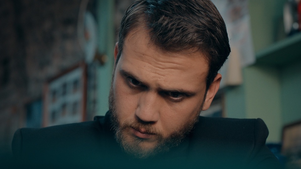 "Yamaç Koçovalı hanginiz?"