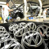 'Volkswagen yatırımı devam edecek'