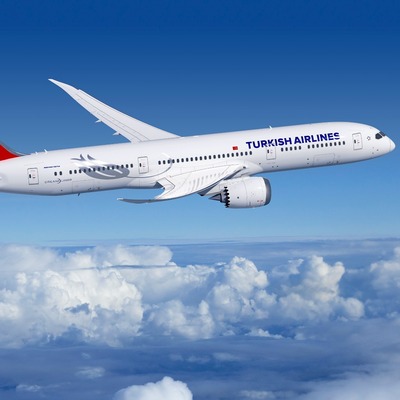 THY duyurdu! Başvurular için bugün son gün