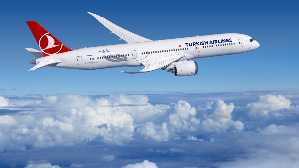 THY duyurdu! Başvurular için bugün son gün