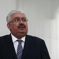 Semih Yalçın'ın acı günü