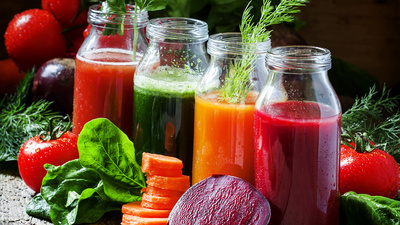 Kansızlığa iyi gelen yiyecekler