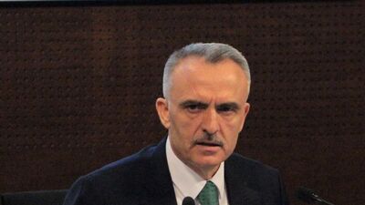 Bütçede EYT var mı?