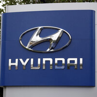 Otonom araca 35 milyar dolar harcayacak