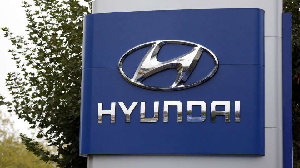 Otonom araca 35 milyar dolar harcayacak