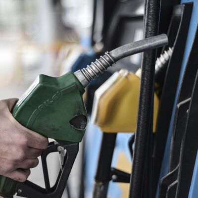 İşte akaryakıtta yeni promosyon uygulaması