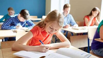 MEB 2019 - 2020 İlk ara tatil ne zaman?