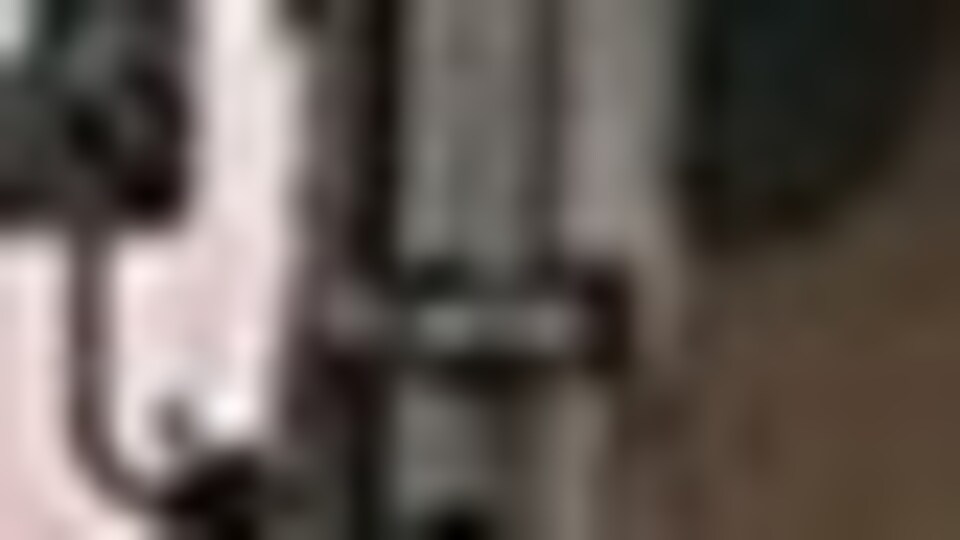 Hakkari'de 'özel güvenlik bölgesi' uygulaması