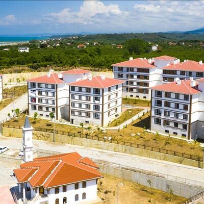 18 Ekim'de sona erecek! Katılım 3 kat arttı