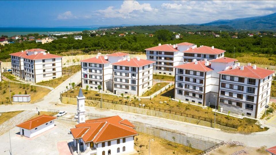 18 Ekim'de sona erecek! Katılım 3 kat arttı