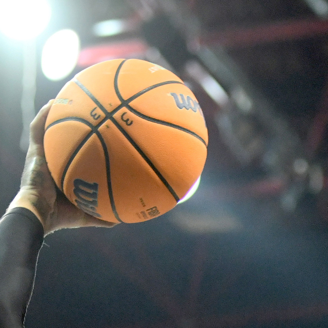 Türkiye, FIBA Şampiyonlar Ligi'nde 3. sırada