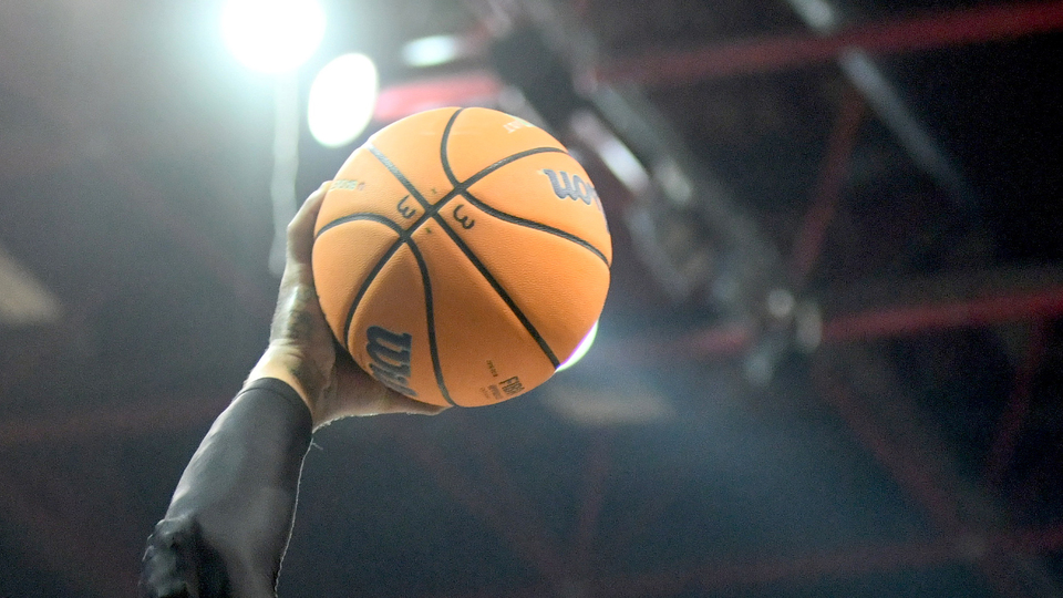 Türkiye, FIBA Şampiyonlar Ligi'nde 3. sırada
