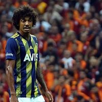 Bambaşka bir Gustavo!