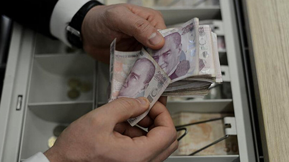 Evde bakım maaşı yatan iller! 18 Ekim 2019