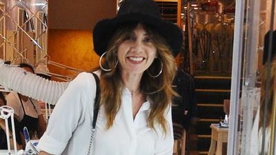 "Rakamlarda şişirilme var"